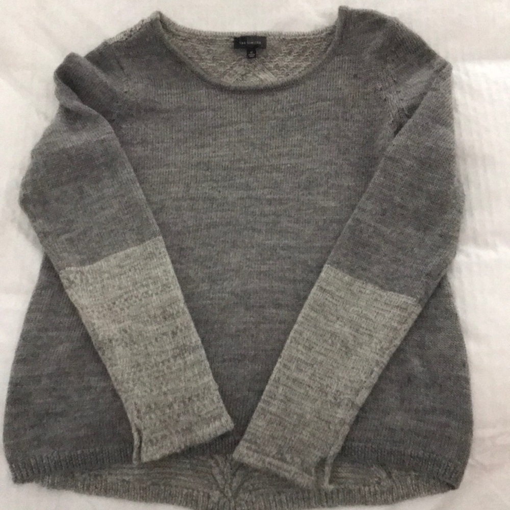 Beautiful women’s sweater